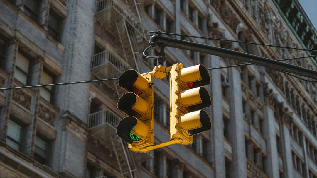 The US Corporate Transparency Act: a guide for non-US lawyers