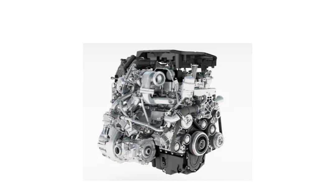 Lawyers aim to appeal Dieselgate ruling