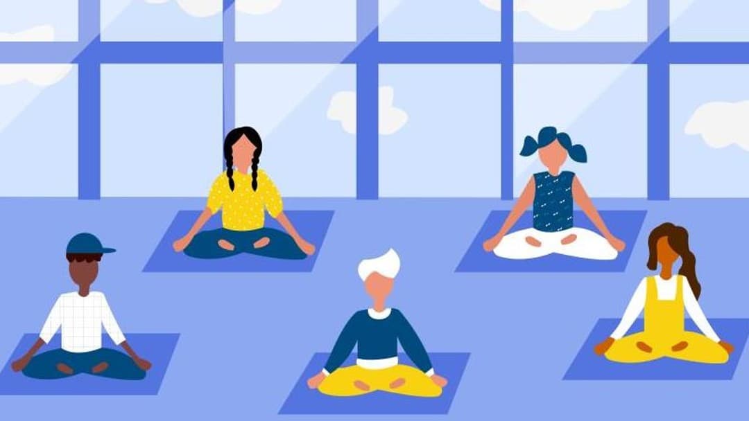 Capsticks EDI policy