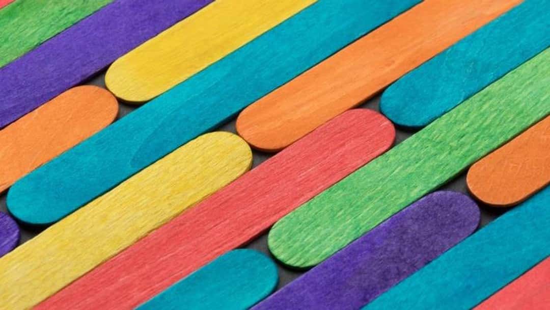 LSB aims to enhance EDI in legal profession