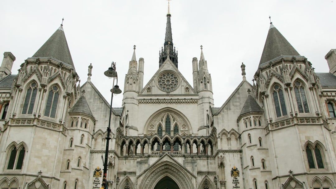 Has the Court of Appeal redrawn the line between privacy and open justice?