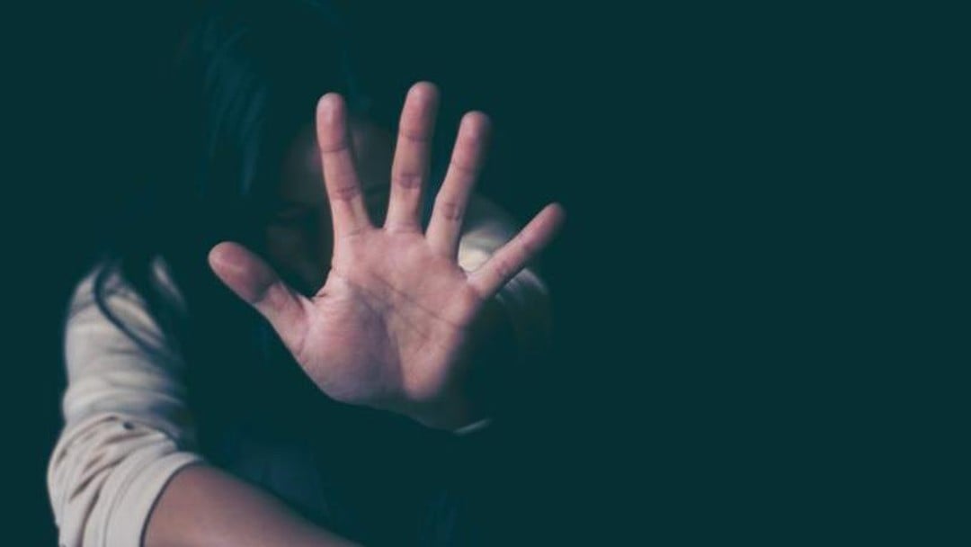 Funding crisis affects domestic abuse survivors