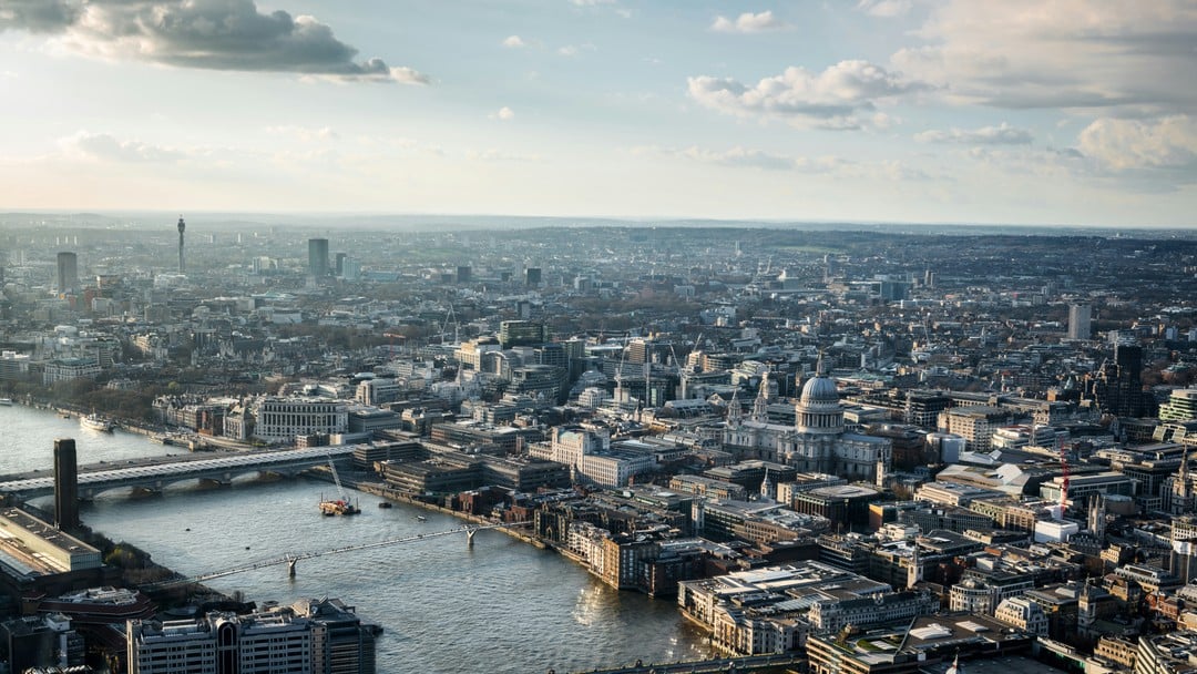 The new offence of failure to prevent fraud: how businesses must prepare