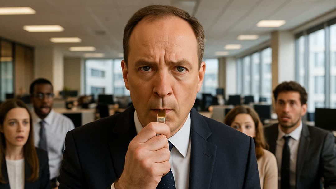 Lords vote to enforce duty to investigate