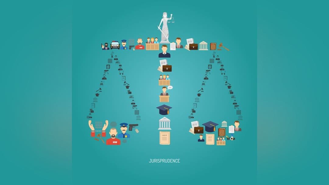 Legal Aid systems in crisis: urgent action needed