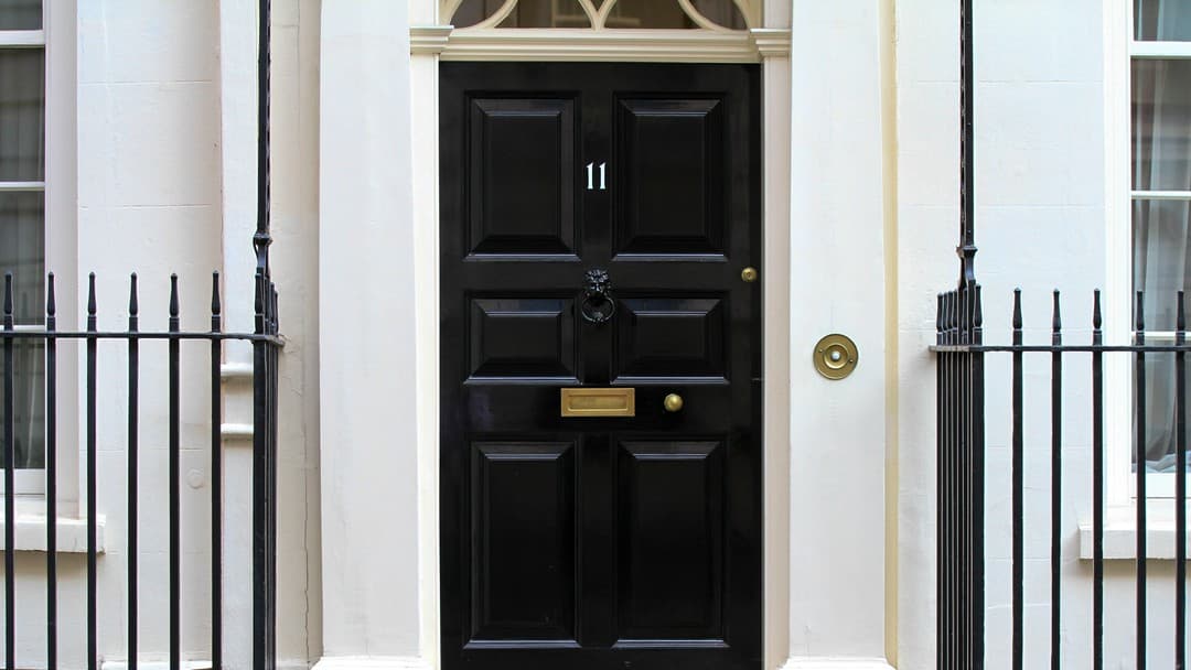 Law Society opposes justice cuts