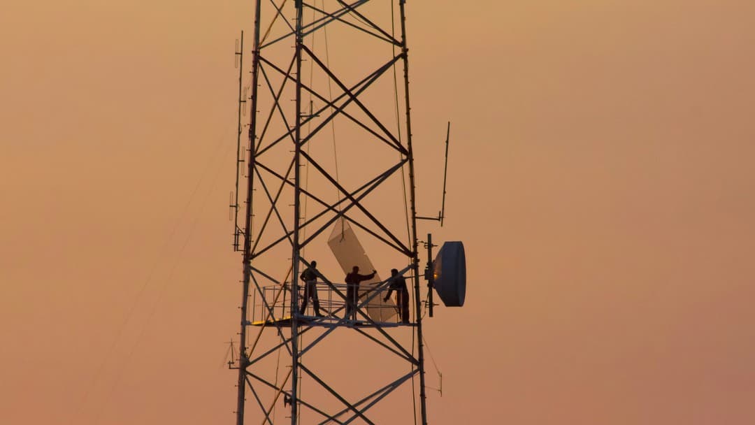 Promoting employee safety in the workplace: the UK Worker Protection Act