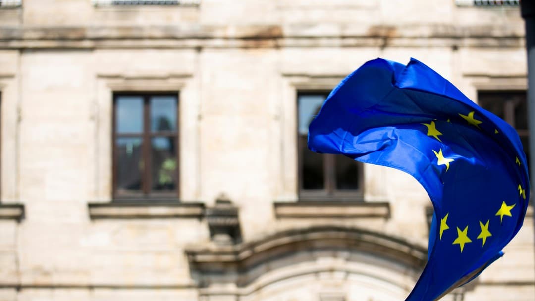 What the Alternative Investment Fund Managers Directive 2.0 means for EU marketing funds