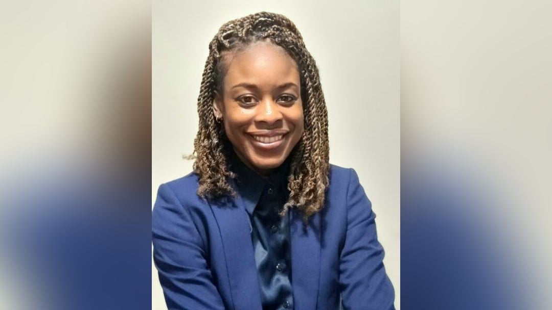 LSB appoints Christine Nwaokolo as new board member