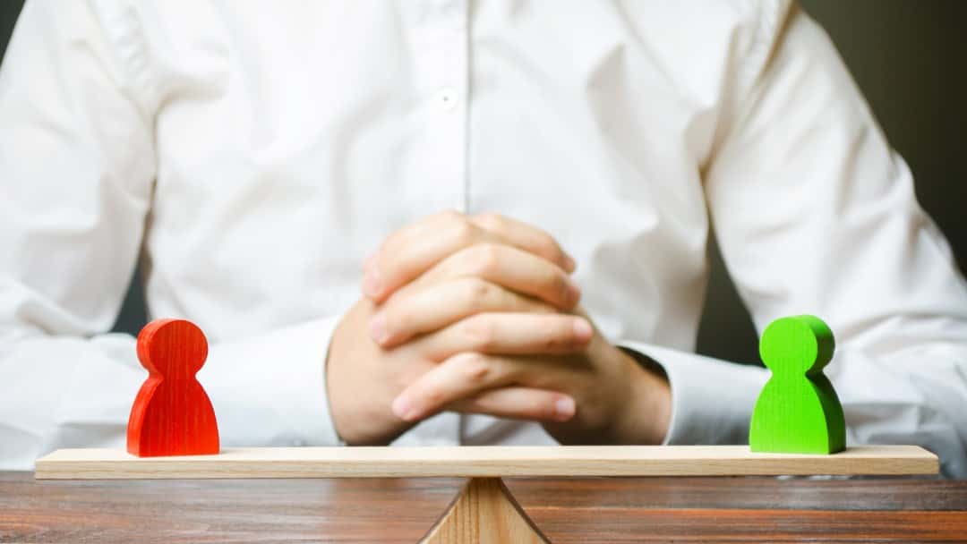 Family Procedure Rules amendments: a game changer for disputes