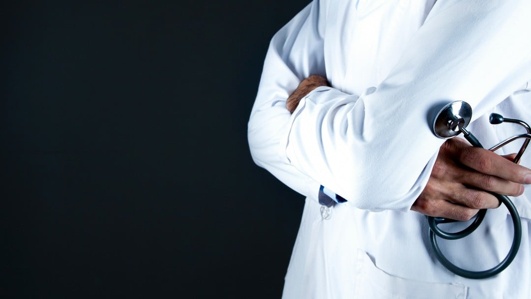 The findings from the independent investigation into the NHS in England