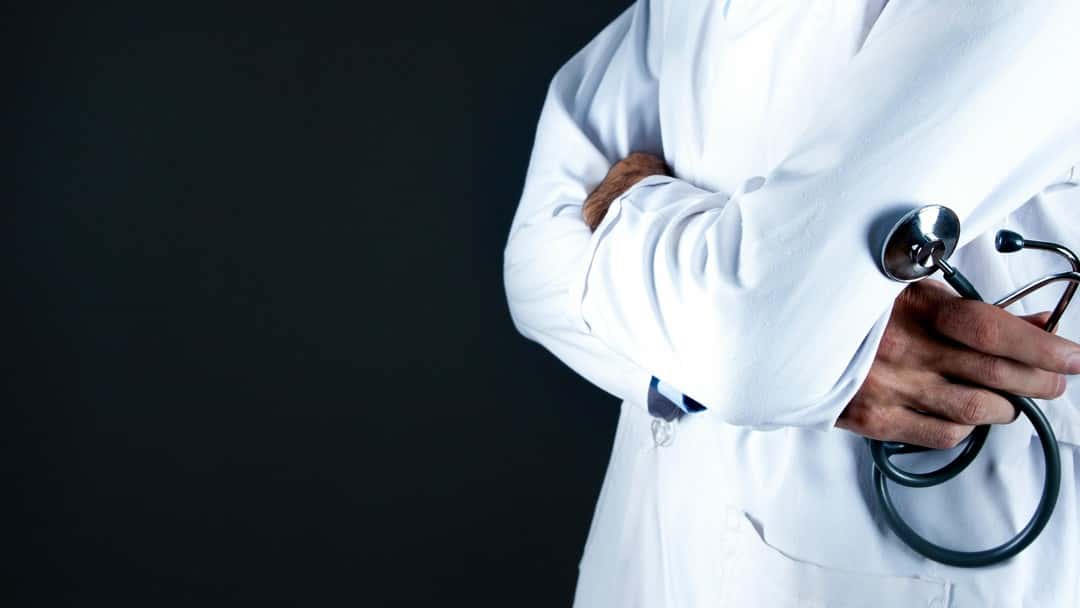 The findings from the independent investigation into the NHS in England