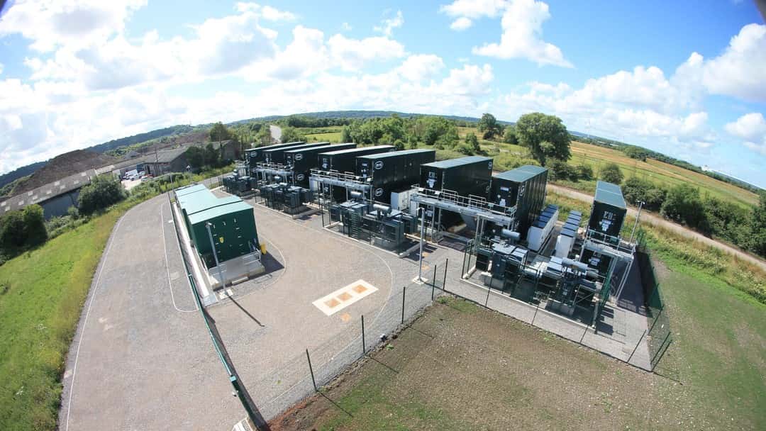 A Stronger Planning Framework for a Changing Energy Market