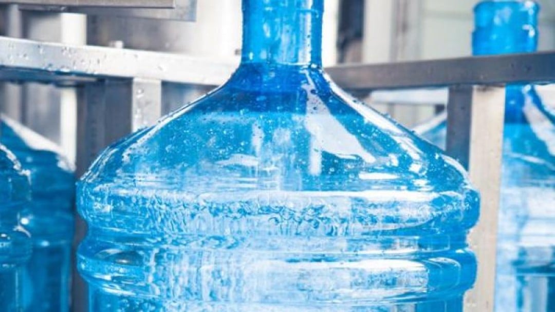 Virtual water cooler: Enterprise social networks for law firms