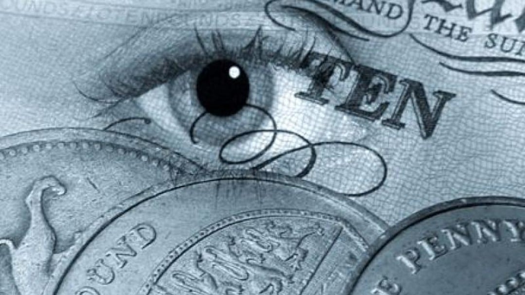 Complaints | Changing fee earner