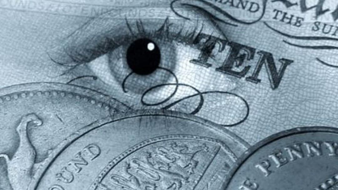 Complaints | Changing fee earner