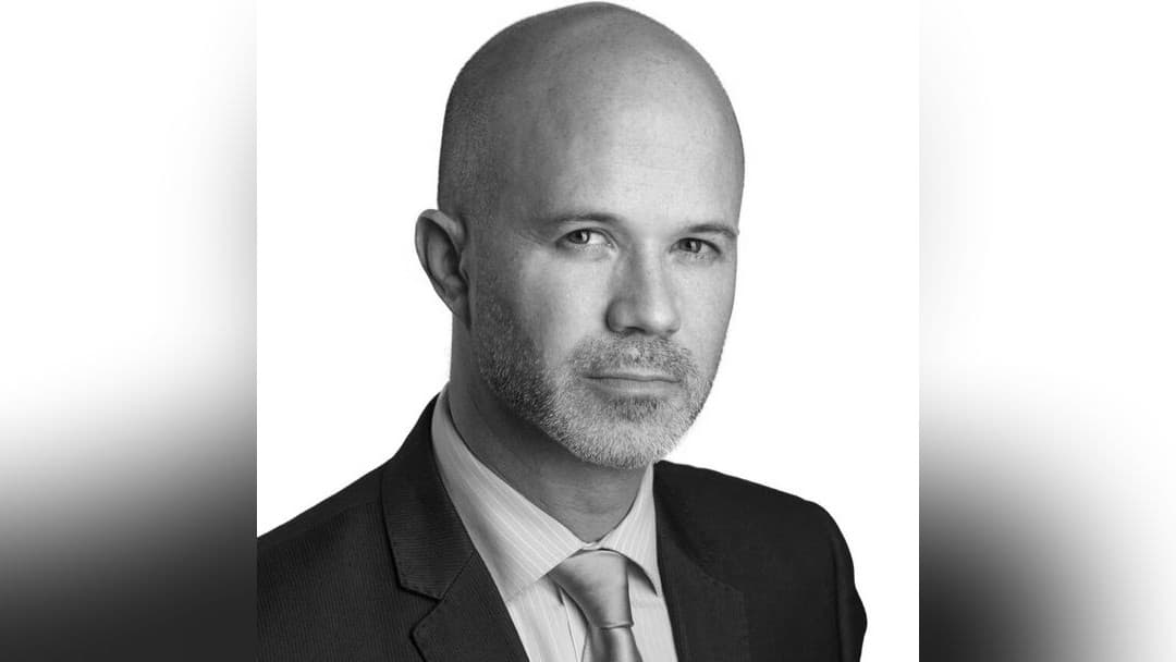 Reeds Solicitors builds on commitment to its service pledge