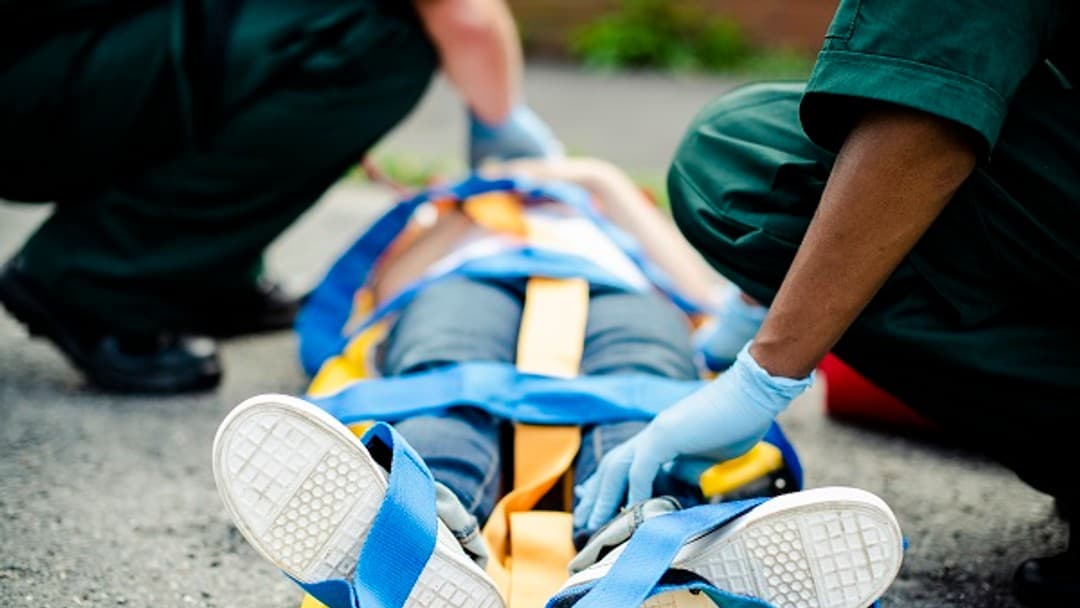 Court upholds anonymity for claimants