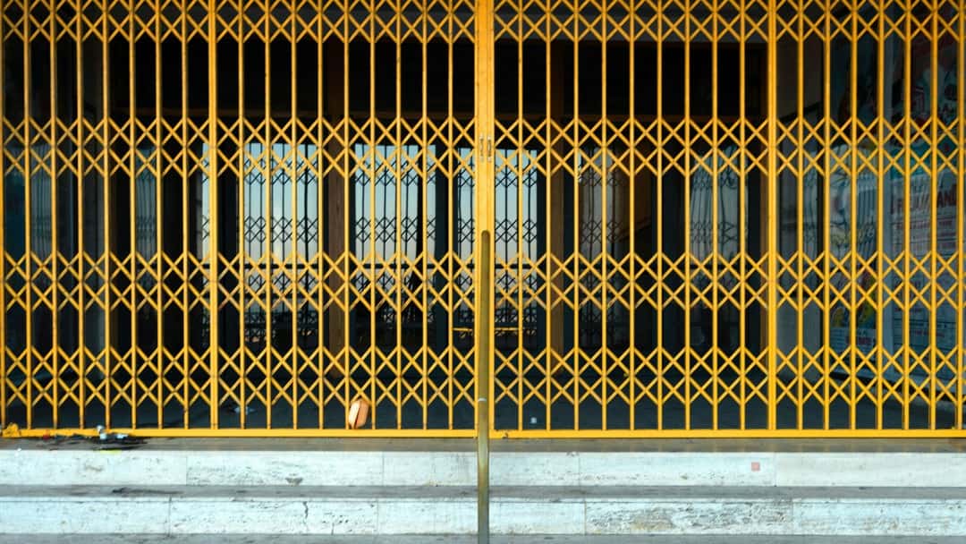 The collapse of BHS: directors’ liability for wrongful trading and misfeasance