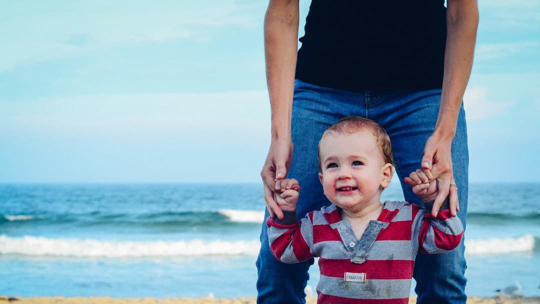 Joint legal advice for divorcing couples