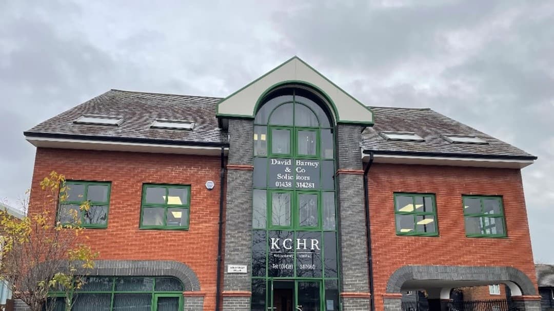 SRA rakes in another £17000, as it finds David Barney & Co guilty of not keeping AML records up to date