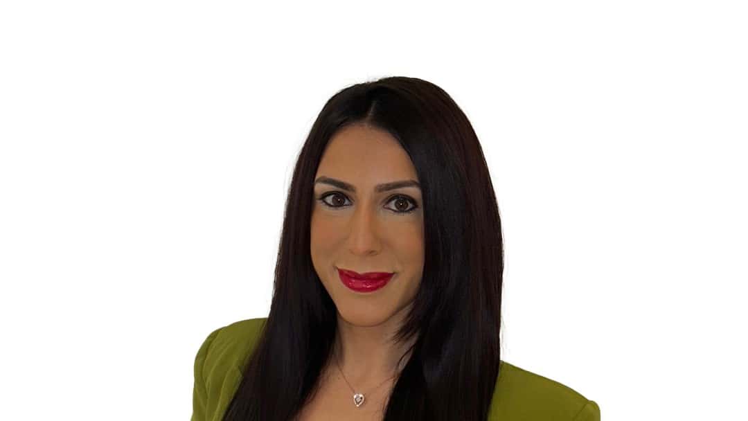 Freeths expands family team Leicester