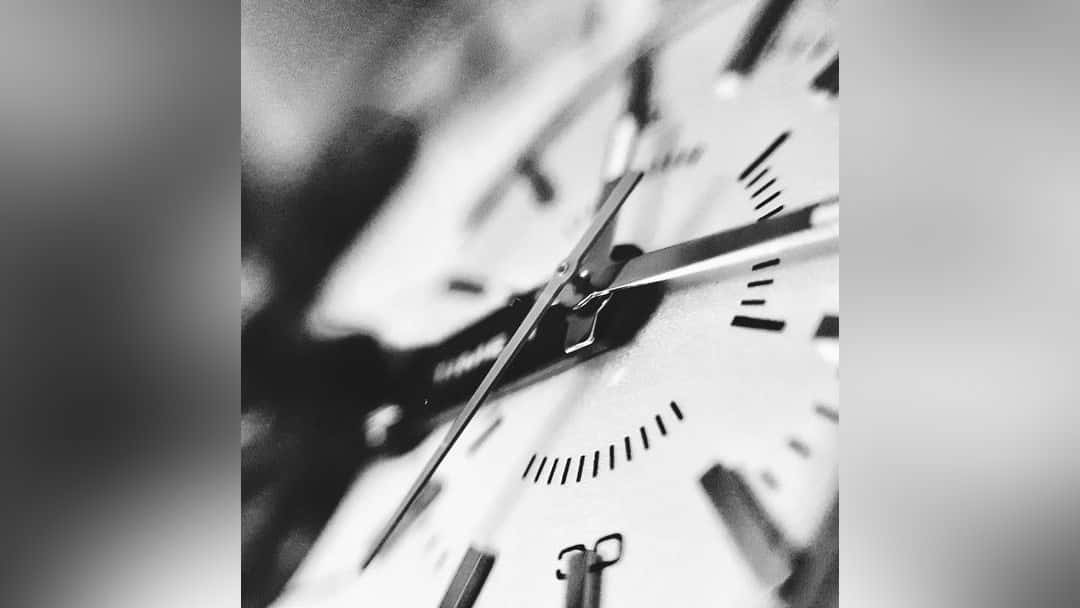 Three quarters of lawyers struggle with client cash handling as law firms grapple with admin avalanche