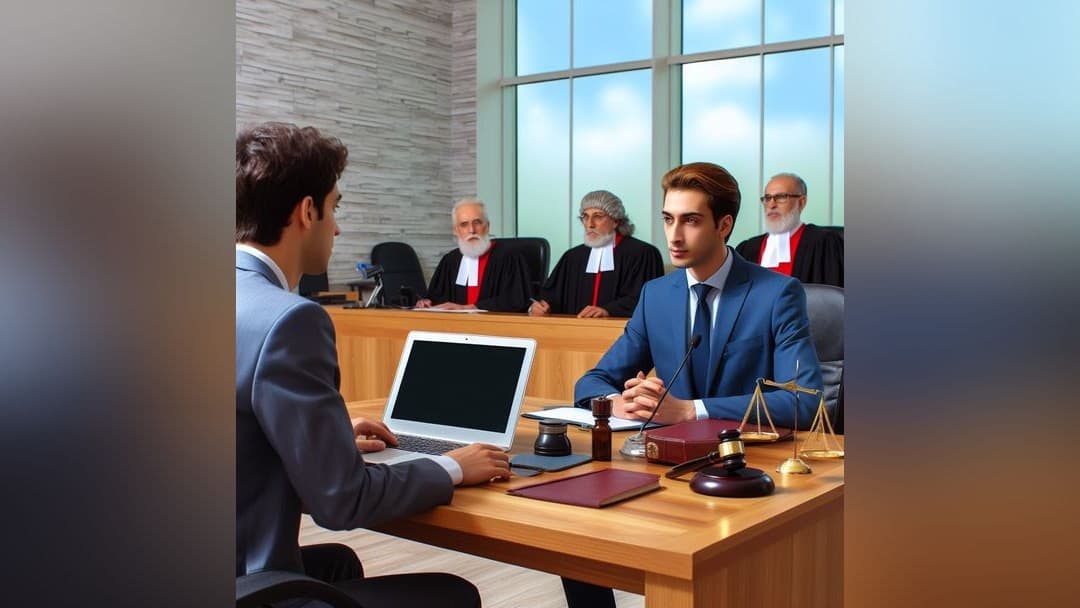 The Employment Lawyers Association criticises proposed re-introduction of tribunal fees