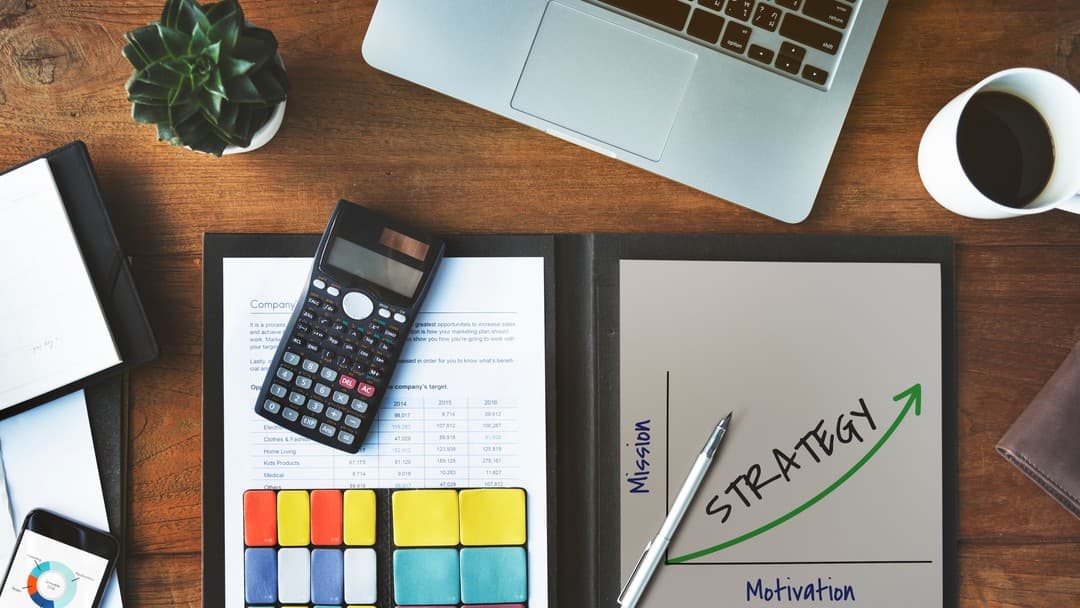 CILEX consults on next stage of reform agenda