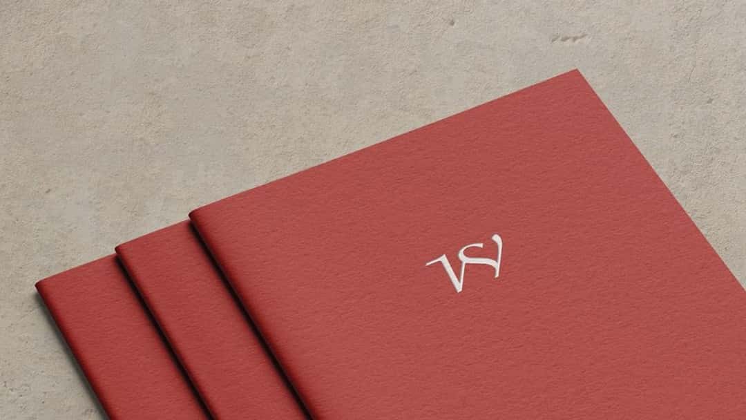 Wordstone Dispute Resolution launches global arbitration hub, thriving post-Paris inception