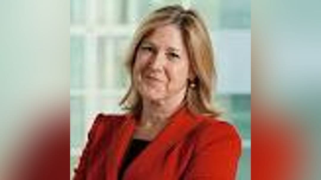 Mishcon de Reya enhances real estate expertise