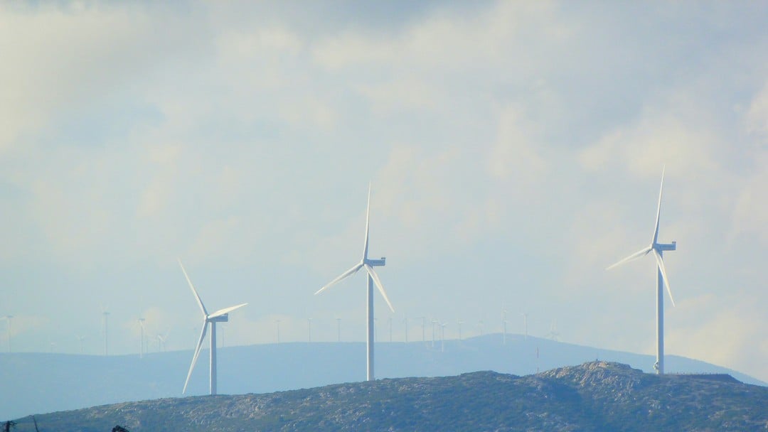 Greenwashing: regulators circle, enforcement lags behind