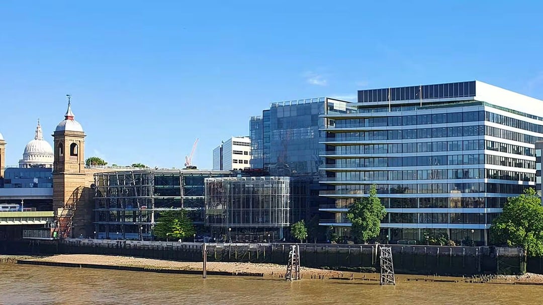 Fieldfisher promotes 12 lawyers to partnership