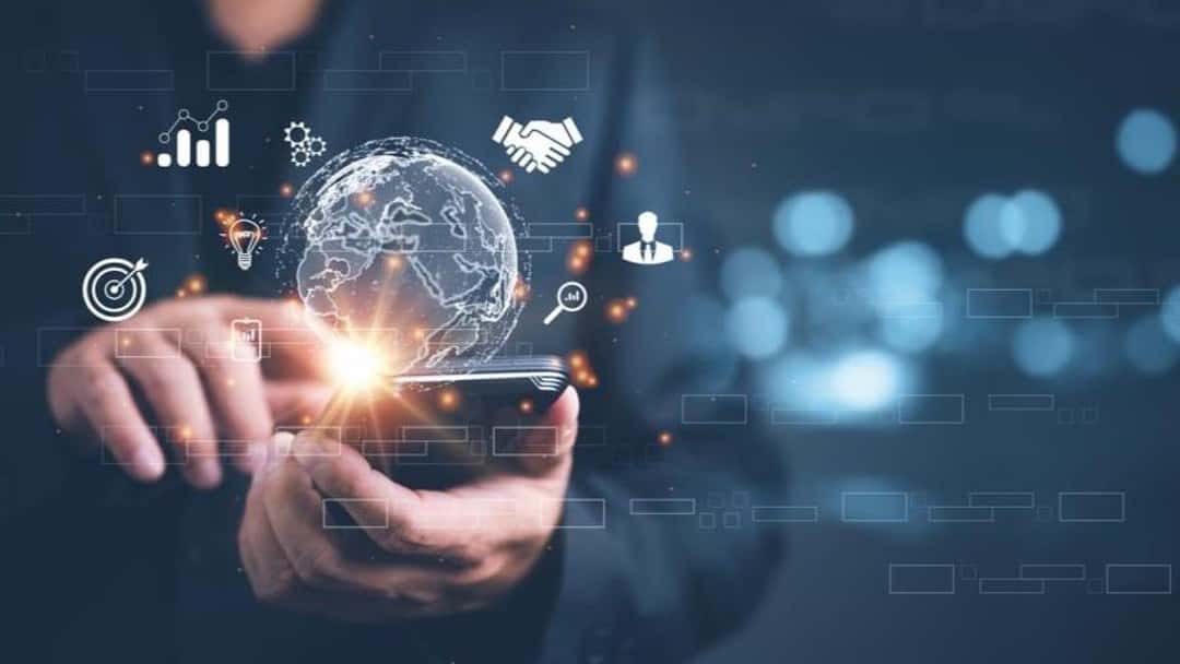 The upsurge of fintech in Latin America