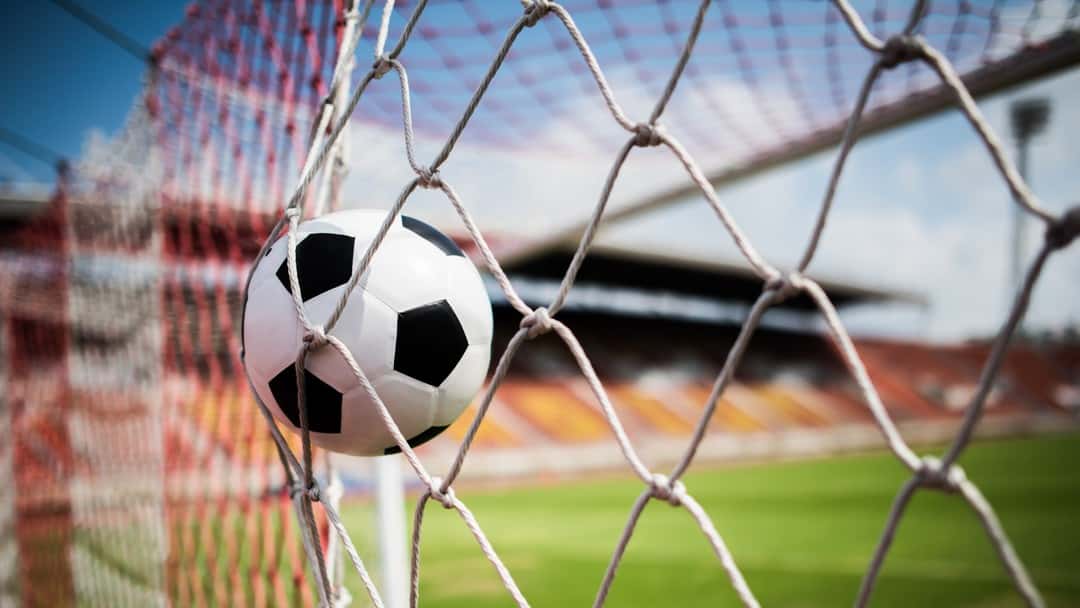 Manchester City faces significant charges outcome