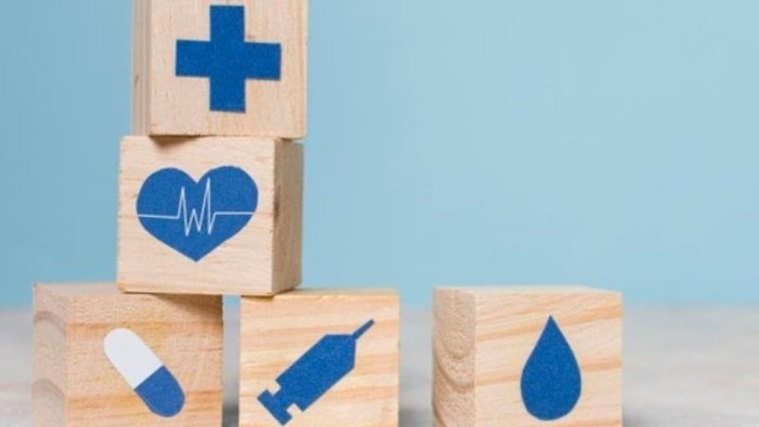 Back to (hybrid) work we go: health and safety HSAW 1974 after covid-19