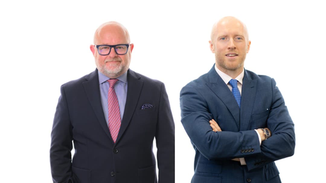 Freeths strengthens national restructuring team