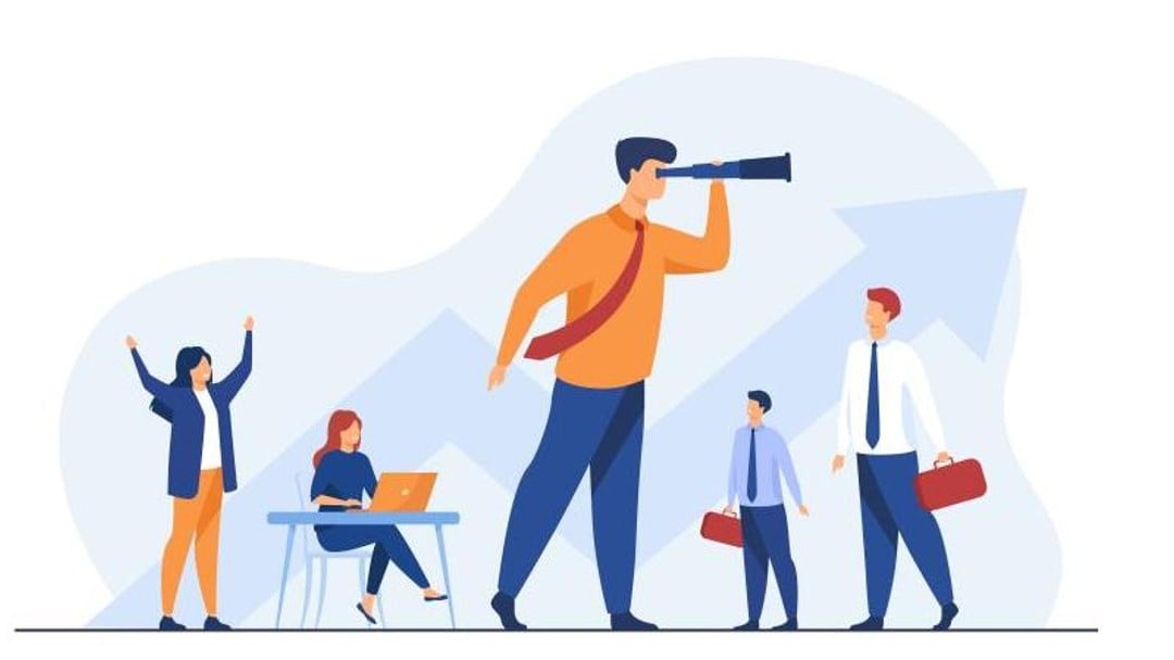 Slaughters announce future senior partner