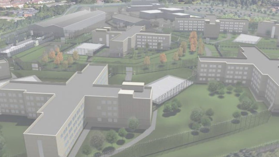 Reports of mistaken releases prompt reform