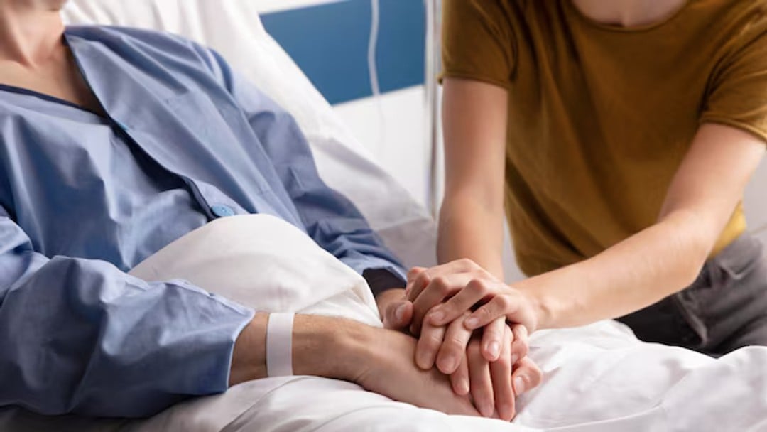 MPs remove High Court approval