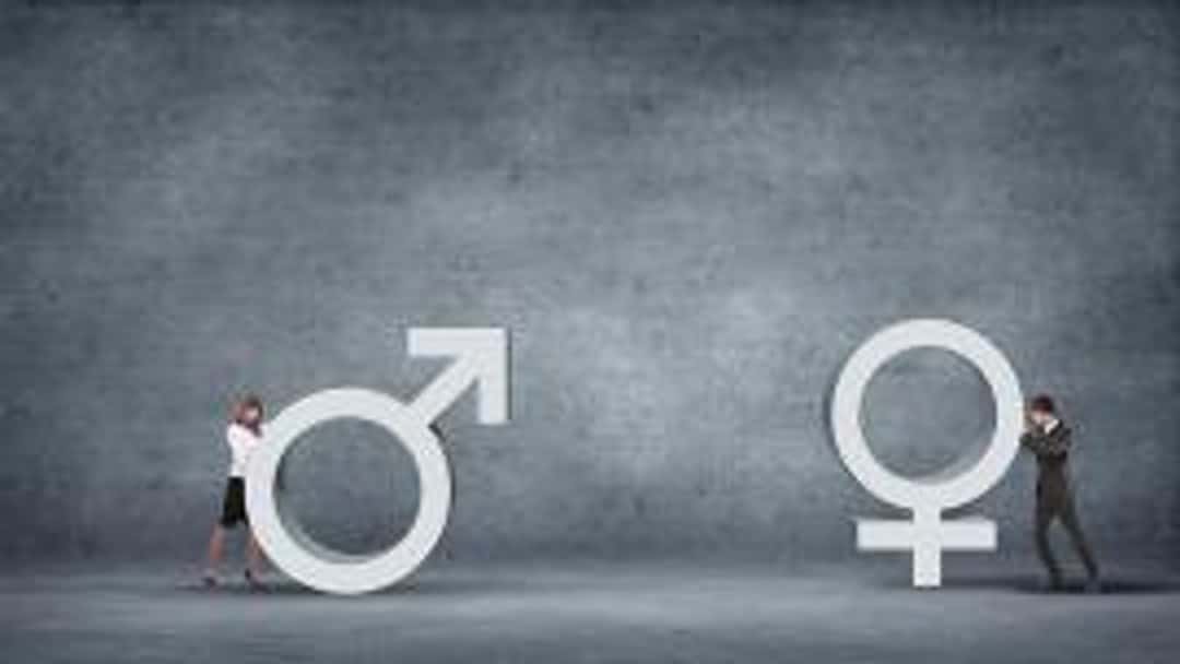 Government clarifies guidance on single-sex spaces
