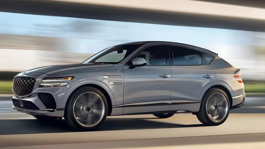 O'Melveny successfully advises on Eurobond