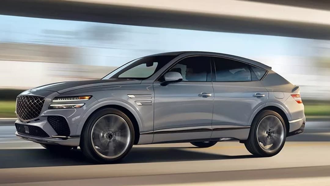 O'Melveny successfully advises on Eurobond