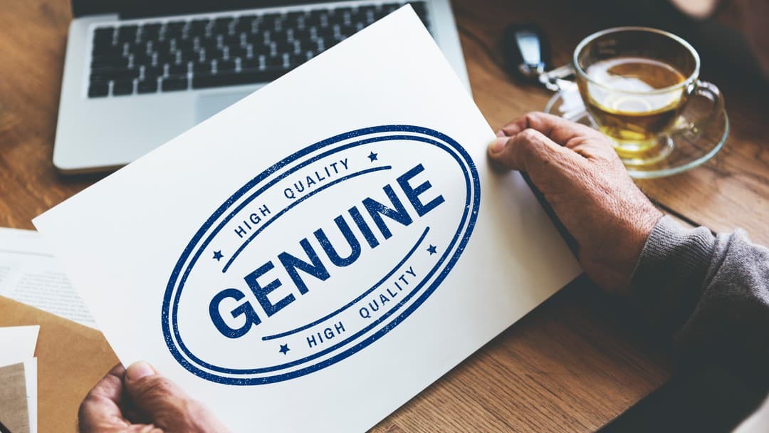 Government consultation on Standard Essential Patents