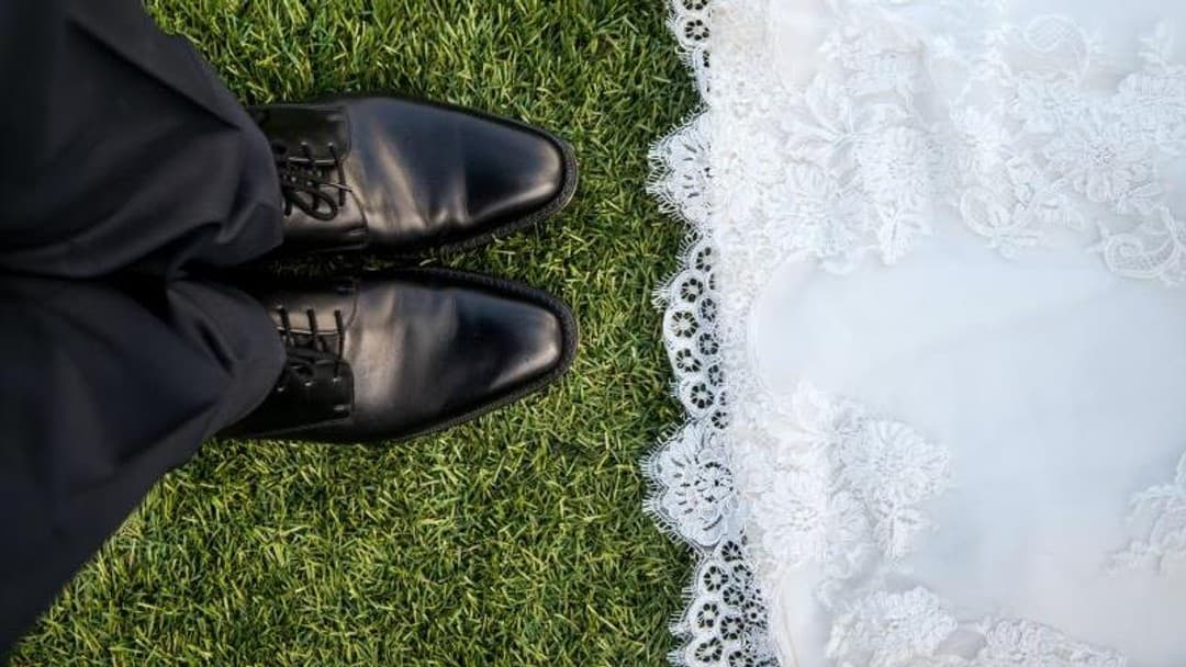 Public Law Project announces legal challenge against Home Office algorithm for detecting sham marriages