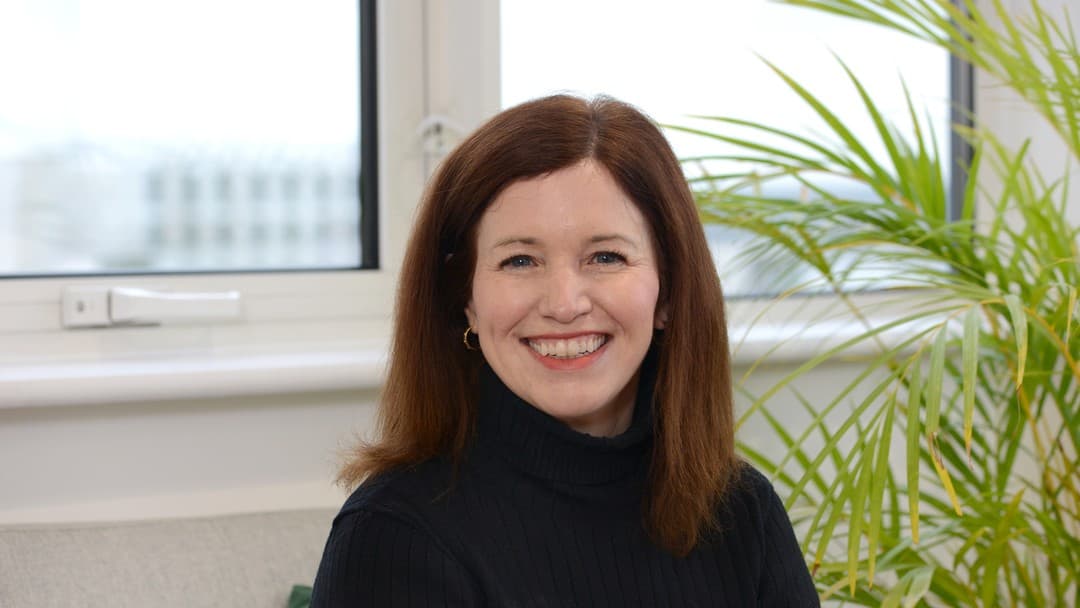 Enable Law appoints Annabelle Vaughan as Head of Mental Capacity Team