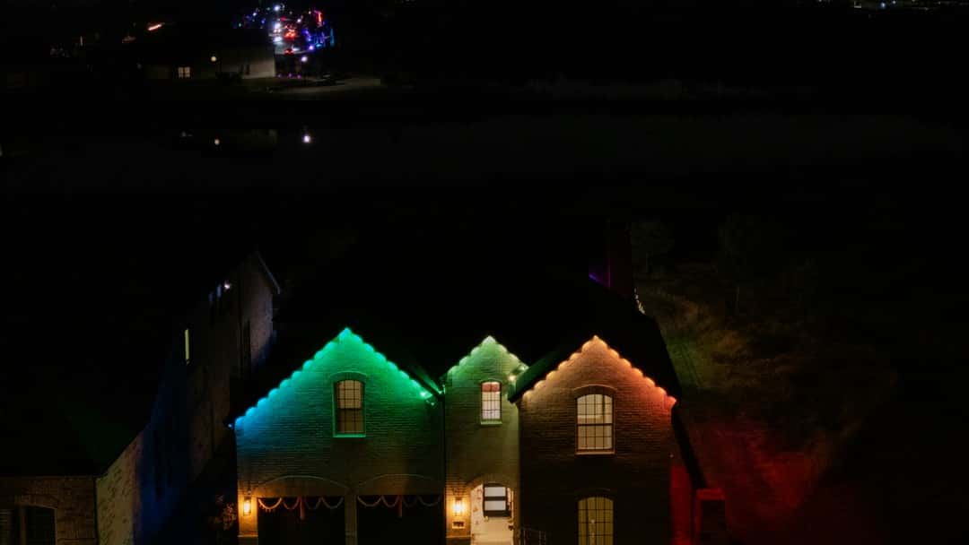 Transforming the homebuying and selling process