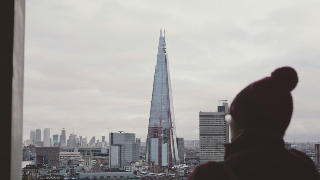 Legal aid appeal success for Stokoe Partnership Solicitors