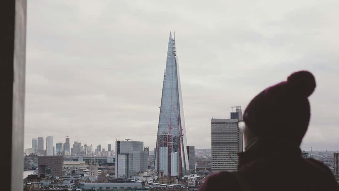 Legal aid appeal success for Stokoe Partnership Solicitors