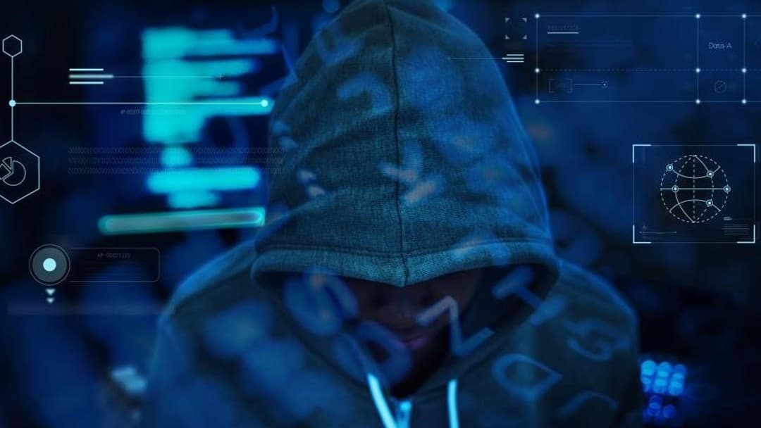 Tuckers Solicitors fined £98,000 by ICO over data breach